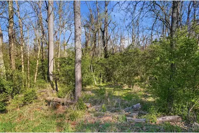 0 Osceola Road, Harlan Township, OH 45107 - Photo 23