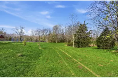0 Osceola Road, Harlan Township, OH 45107 - Photo 3