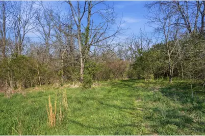 0 Osceola Road, Harlan Township, OH 45107 - Photo 17