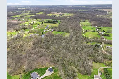 0 Osceola Road, Harlan Township, OH 45107 - Photo 5