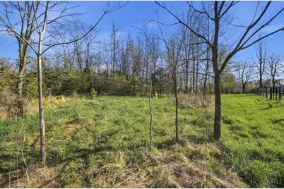 0 Osceola Road, Harlan Township, OH 45107 - Photo 25