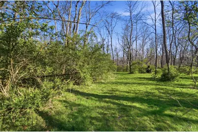 0 Osceola Road, Harlan Township, OH 45107 - Photo 19