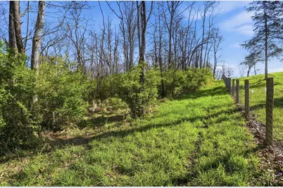 0 Osceola Road, Harlan Township, OH 45107 - Photo 13