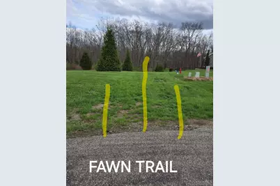 0 Osceola Road, Harlan Township, OH 45107 - Photo 27
