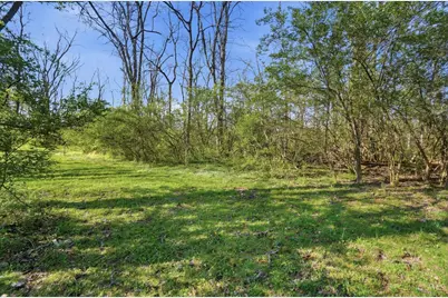 0 Osceola Road, Harlan Township, OH 45107 - Photo 21