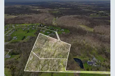 0 Osceola Road, Harlan Township, OH 45107 - Photo 7