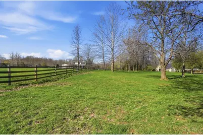 0 Osceola Road, Harlan Township, OH 45107 - Photo 1