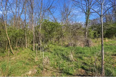 0 Osceola Road, Harlan Township, OH 45107 - Photo 15