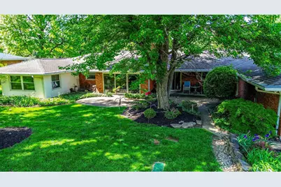 3345 Longmeadow Lane, Amberley, OH 45236 - Photo 45