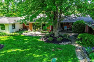 3345 Longmeadow Ln, Amberley, OH 45236 - Photo 45