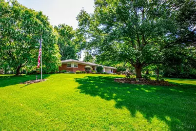 3345 Longmeadow Lane, Amberley, OH 45236 - Photo 35