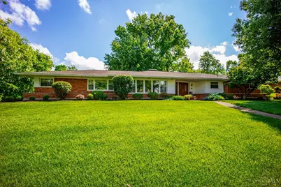 3345 Longmeadow Lane, Amberley, OH 45236 - Photo 33