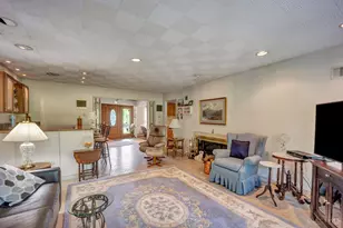 3345 Longmeadow Ln, Amberley, OH 45236 - Photo 17