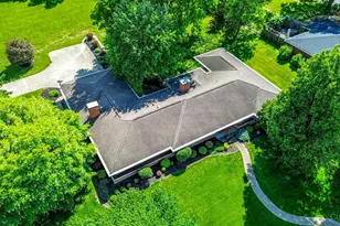 3345 Longmeadow Ln, Amberley, OH 45236 - Photo 47