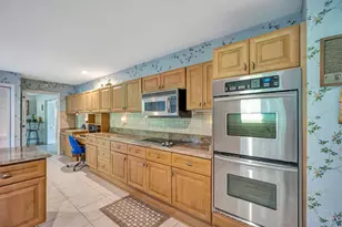 3345 Longmeadow Ln, Amberley, OH 45236 - Photo 13