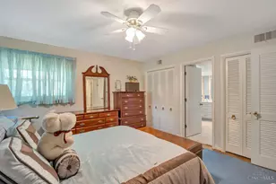 3345 Longmeadow Ln, Amberley, OH 45236 - Photo 25