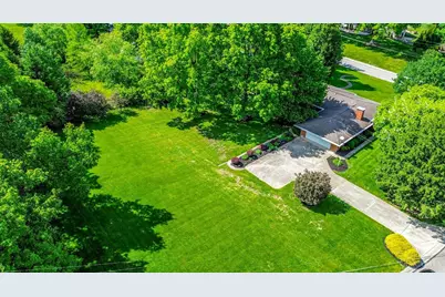 3345 Longmeadow Lane, Amberley, OH 45236 - Photo 43