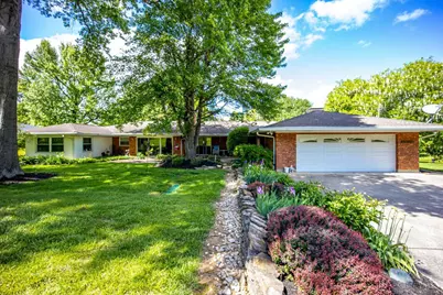 3345 Longmeadow Lane, Amberley, OH 45236 - Photo 37
