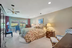 3345 Longmeadow Ln, Amberley, OH 45236 - Photo 27