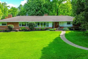 3345 Longmeadow Ln, Amberley, OH 45236 - Photo 41