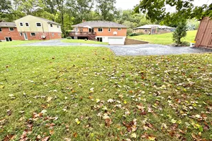 2451 Hunt Rd, Reading, OH 45215 - Photo 7