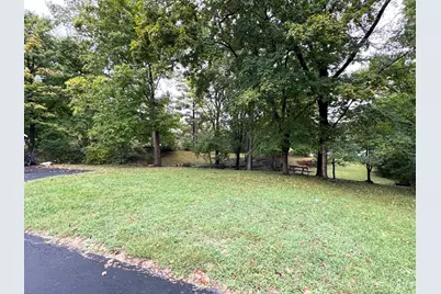2451 Hunt Road, Reading, OH 45215 - Photo 51