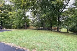 2451 Hunt Rd, Reading, OH 45215 - Photo 51