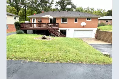 2451 Hunt Road, Reading, OH 45215 - Photo 9