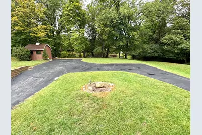 2451 Hunt Road, Reading, OH 45215 - Photo 49