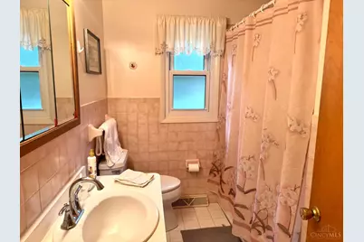 2451 Hunt Road, Reading, OH 45215 - Photo 41