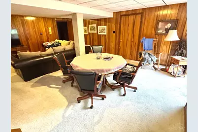 2451 Hunt Road, Reading, OH 45215 - Photo 31