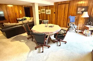 2451 Hunt Rd, Reading, OH 45215 - Photo 31