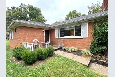 2451 Hunt Road, Reading, OH 45215 - Photo 5