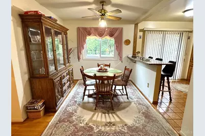 2451 Hunt Road, Reading, OH 45215 - Photo 19