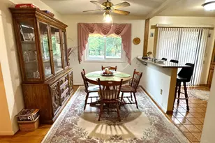 2451 Hunt Rd, Reading, OH 45215 - Photo 19