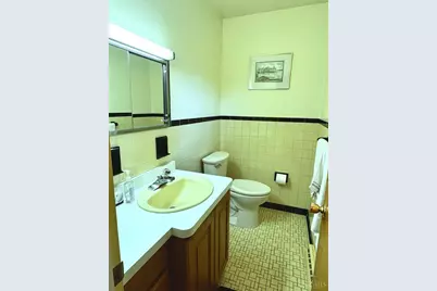 2451 Hunt Road, Reading, OH 45215 - Photo 37