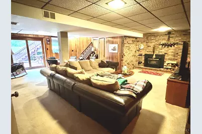2451 Hunt Road, Reading, OH 45215 - Photo 33