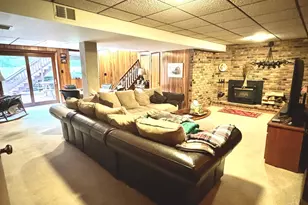 2451 Hunt Rd, Reading, OH 45215 - Photo 33