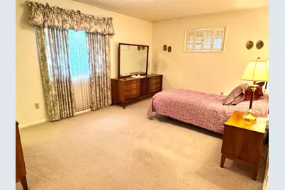 2451 Hunt Road, Reading, OH 45215 - Photo 35