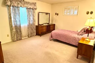 2451 Hunt Rd, Reading, OH 45215 - Photo 35