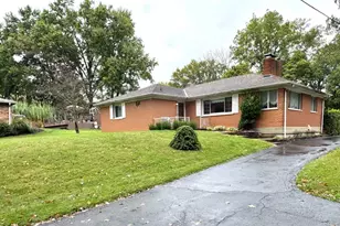 2451 Hunt Rd, Reading, OH 45215 - Photo 1