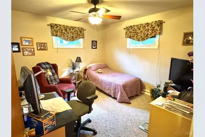2451 Hunt Road, Reading, OH 45215 - Photo 39