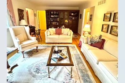 2451 Hunt Road, Reading, OH 45215 - Photo 15