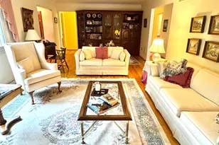 2451 Hunt Rd, Reading, OH 45215 - Photo 15