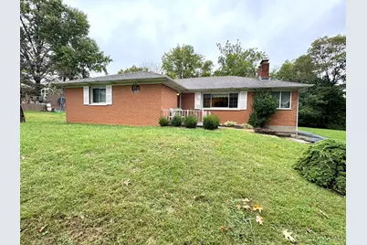 2451 Hunt Road, Reading, OH 45215 - Photo 3