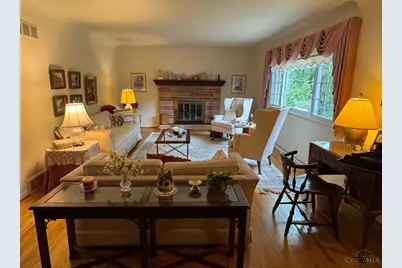 2451 Hunt Road, Reading, OH 45215 - Photo 17