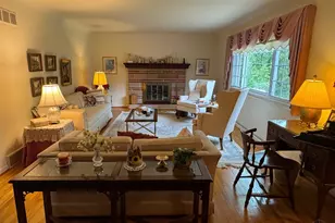 2451 Hunt Rd, Reading, OH 45215 - Photo 17