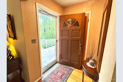 2451 Hunt Road, Reading, OH 45215 - Photo 13
