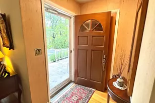 2451 Hunt Rd, Reading, OH 45215 - Photo 13