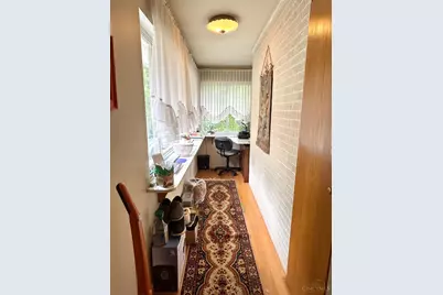 2451 Hunt Road, Reading, OH 45215 - Photo 29